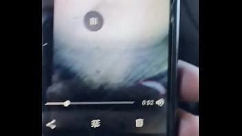 Late Night Pound Game XVIDEOS