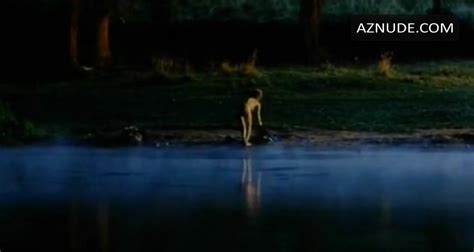 Igra V Shinday Nude Scenes Aznude