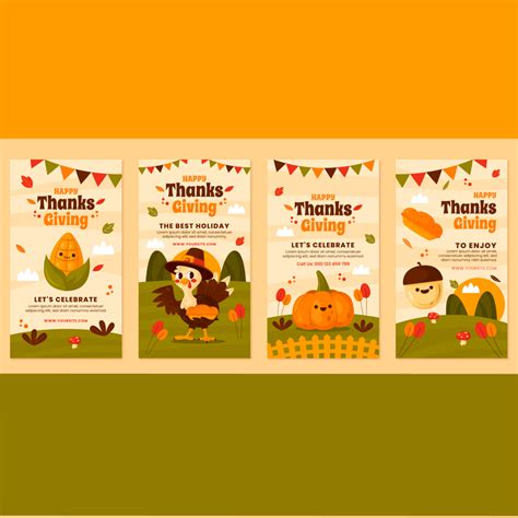 Greeting Cards Designs by Somiaadeel on Dribbble