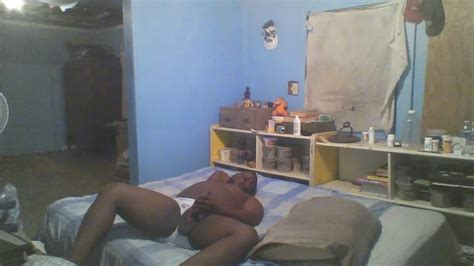 Just Havin A Cigar In The Shop During A Thunder Storm Gay Bear Bear Porn XHamster