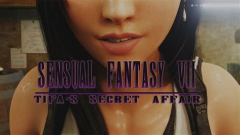Re Virtual Sex In D Cartoons Intporn