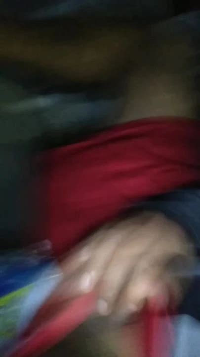 Friday Night On The Sidewalk Gay Big Cock Porn Feat Alexalejandro Xhamster