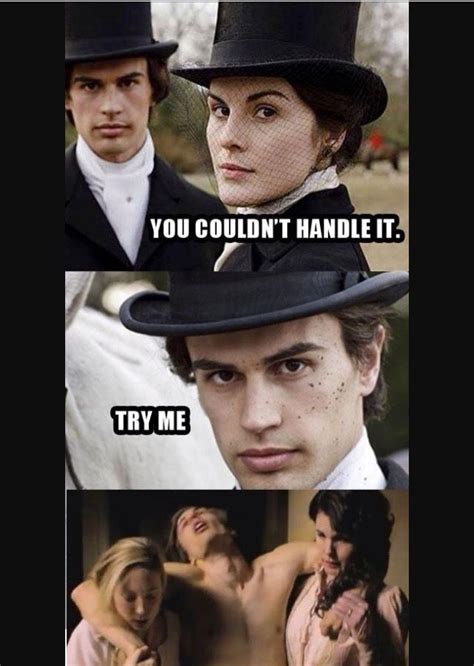 Bahahahaha, Downton Abbey, Memes, Movie Posters, Meme, Film Poster ...