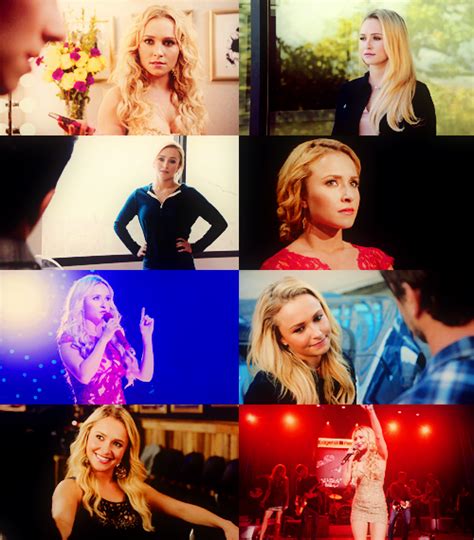 Juliette Juliette Barnes Fan Art Fanpop