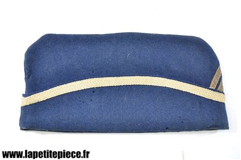 Bonnet De Police Calot Gendarmerie D Partementale Mod Le