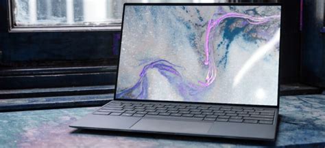 Ноутбук хонор magicbook 14 подсветка клавиатуры как включить ...