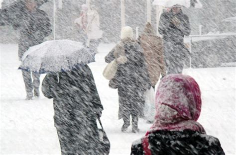 Meteo Ecco Il Gelo Siberiano Sferza Sulla Nostra Penisola Neve A