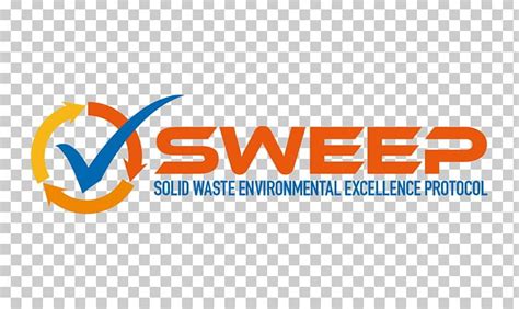 Municipal Solid Waste Waste Management Logo Brand PNG, Clipart, Afacere ...