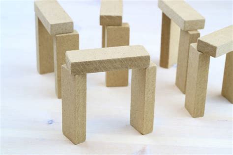 60+ Jenga Tower Falling Stock Photos, Pictures & Royalty-Free Images ...