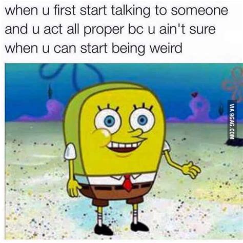 I Watch Midget Gay Porn 9GAG