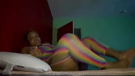 Chilling XVIDEOS