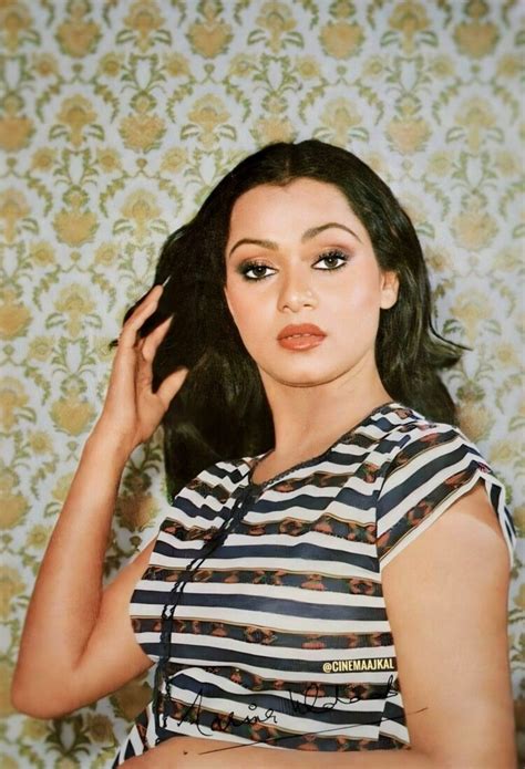 Hot Sexy Zarina Wahab Bikini Pics