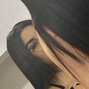 Stephanie Caballero01 Nude Photo 0006