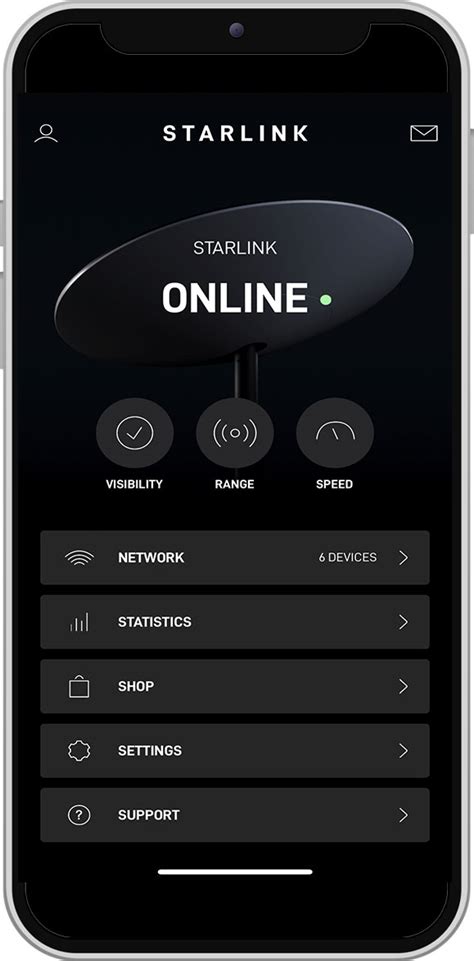 Starlink App Windows 11: Starlink App For Windows – ZPGHPK