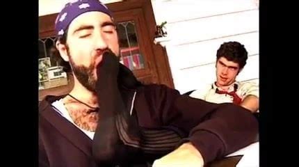 Classic Dress Sock Worship Gay Vintage Porn XHamster