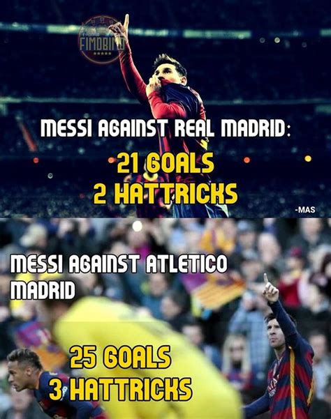 football trolls memess  football trolls memes messi