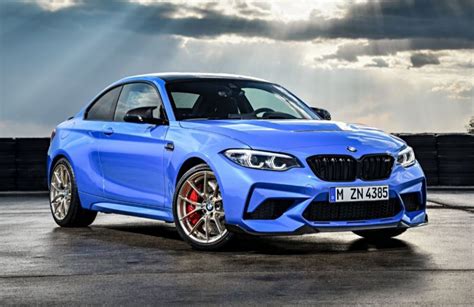 2 Door Bmw 2 Series