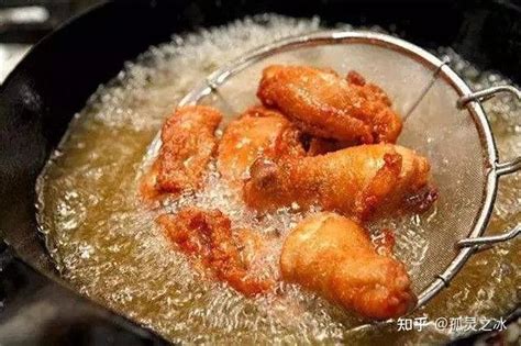 甲状腺结节患者的饮食注意事项 知乎