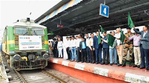 Border Roads Organisation Bro Tata Steel Slag For Arunachal Roads