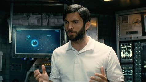 What The Interstellar Cast Is Doing Now | Cinemablend