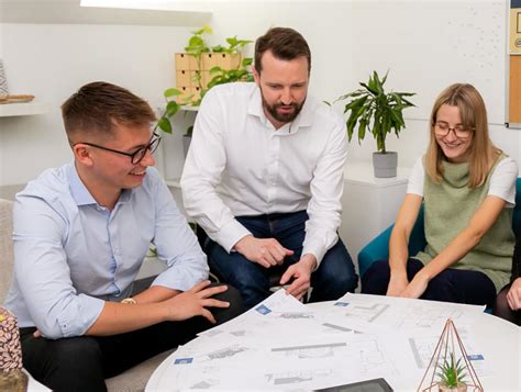 Finding A Trusted Residential Architect Near Me - Advice From Architects