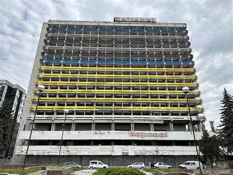 Moldova Tours And Travel 2025 - 2026 — Young Pioneer Tours