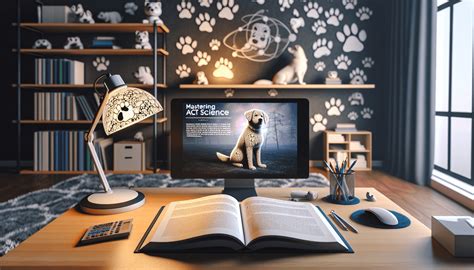 The Ultimate Guide To Mastering Your Academic Future Uncovering The Mysteries Of Mastersportal Scholarships