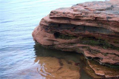 Camping at Prince Edward Island National Park | Find reservations at ...