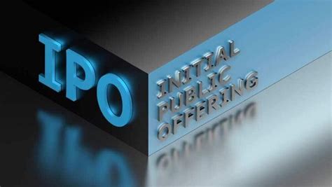 2 Upcoming Sme Ipo In April 2023 Stock Market News