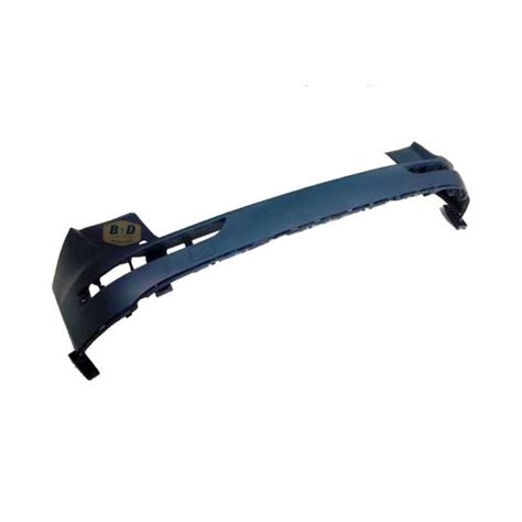 Audi Q5 Rear Bumper 2009-2013 | B+D Auto Body Spares