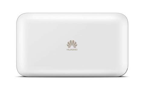 Huawei E Lh C Mbps G Lte Mpbs G Mobile Wifi G Lte