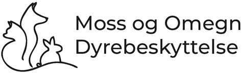 Moss Og Omegn Dyrebeskyttelse