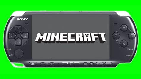 Minecraft No Psp Lamecraft E Sobre Os Diários De Minecraft Z