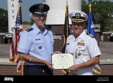 U.S. Air Force Gen. John E. Hyten, commander of U.S. Strategic Command ...