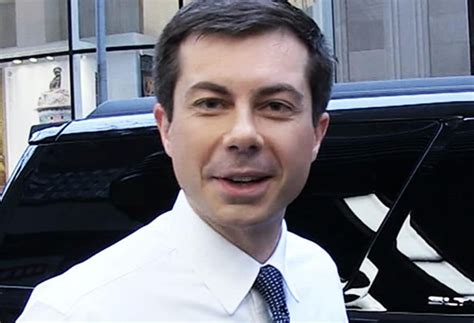 Holy Bullies And Headless Monsters Pastor Who Claimed That Gay Men Have Sex With Cellphones