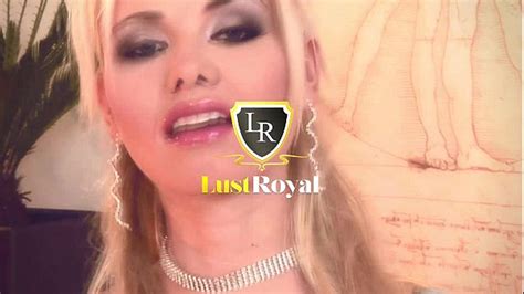 Savanna Samson Anal Search Xvideos