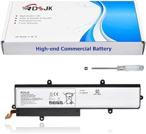 Amazon Eb Bt Aba Eb Bt Abe Aa Hc Bs Aa Gb Bs Laptop Battery