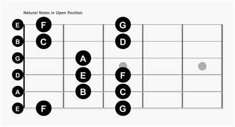 Beginning Guitar