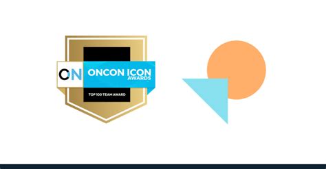 Mintago named a Finalist in the Oncon Icon Awards 2023 - Mintago