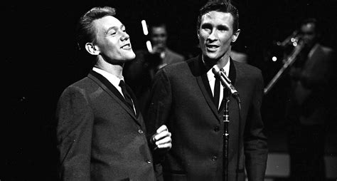 10 Best The Righteous Brothers Songs Of All Time Flipboard