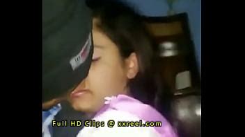 Maza Videos XVIDEOS