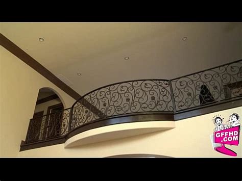 Girls Having Fun XVIDEOS