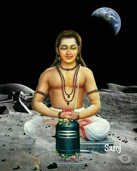 Pin By Saroj Kumar On Har Har Mahadev Shiva Shankara Lord Shiva Pics