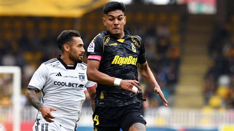 Coquimbo Unido X Everton - Palpite: Coquimbo Unido x Everton de Viña del Mar – Campeonato Chileno ...