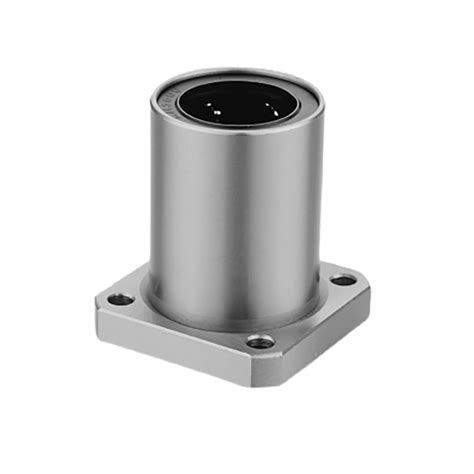 LMEF Linear Bearing HHZC