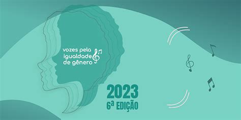 Solta O Som Efape Escola De Forma O E Aperfei Oamento Dos