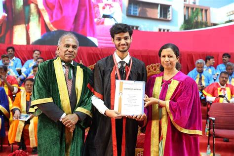 national institute  technology trichy
