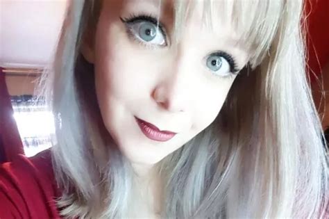 Sex Education Teacher Swaps Classes For Sex Myth Busting TikTok Videos Somerset Live
