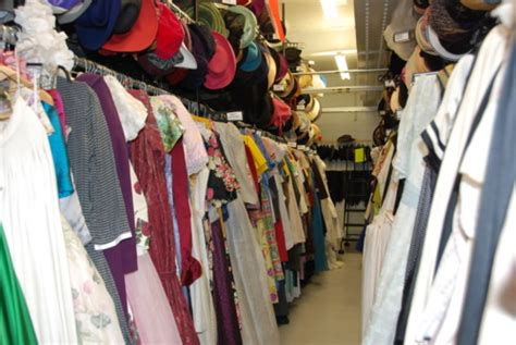 National Theatre Costume Hire Thirdfloorpublication