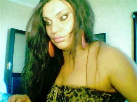 Turkish Travesti Natella Porn Pictures XXX Photos Sex Images 795234 PICTOA